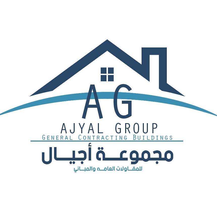Ajyal-Img